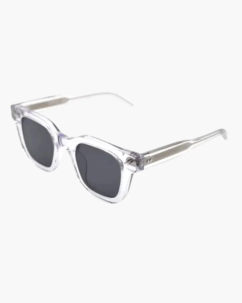 Marine Sailor Set - Image 6