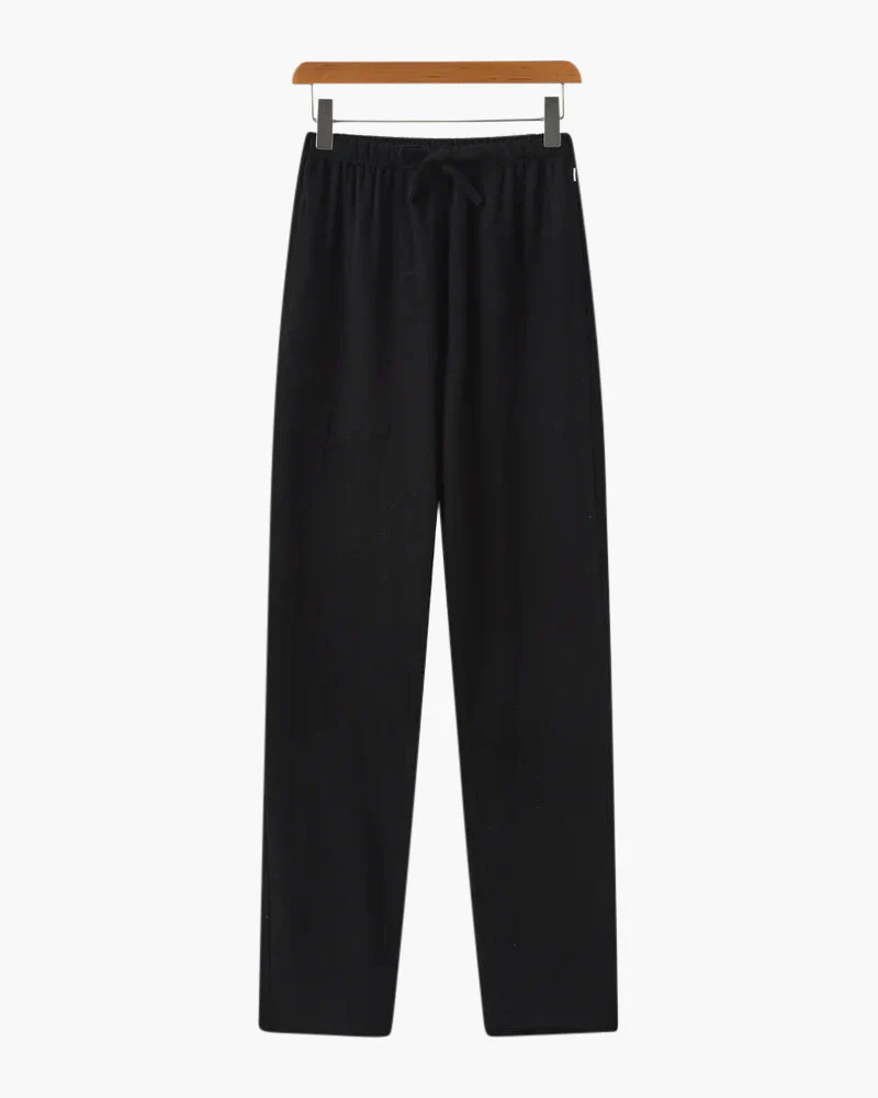 Marrakech - Linen Pantalon (Slim Fit) - Image 9