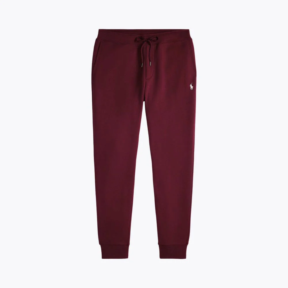 Cotton-Blend Jogger Pants - Image 10