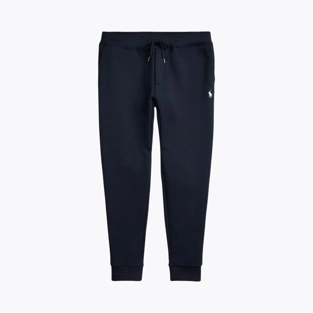 Cotton-Blend Jogger Pants - Image 11