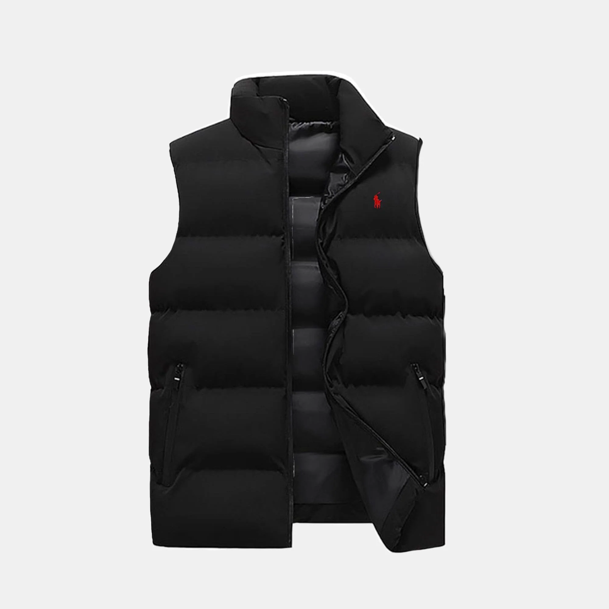 Cardigan + Free Sweater - Image 3