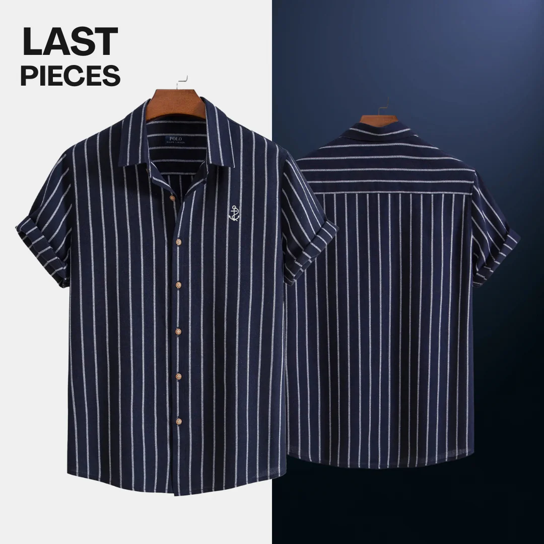 Signature Set – Limited Edition