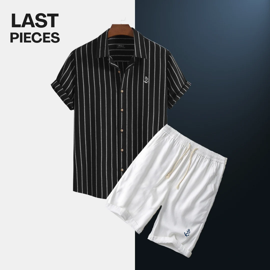 Signature Set – Limited Edition - Image 5