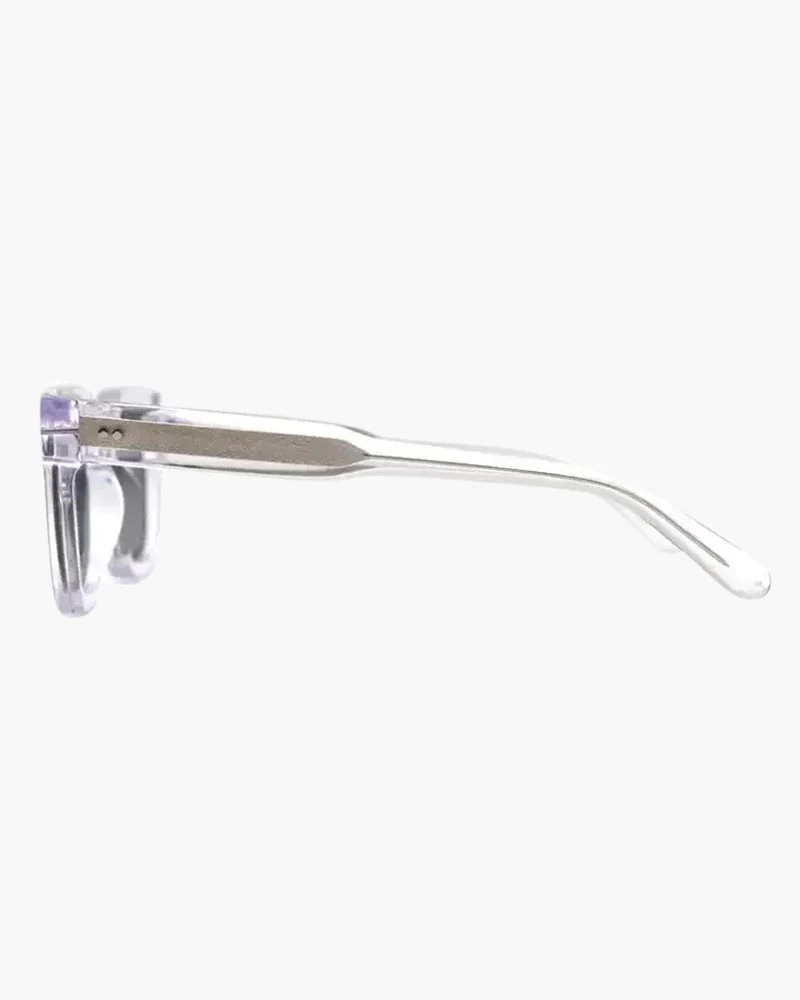 Miami Sunglasses - Image 3