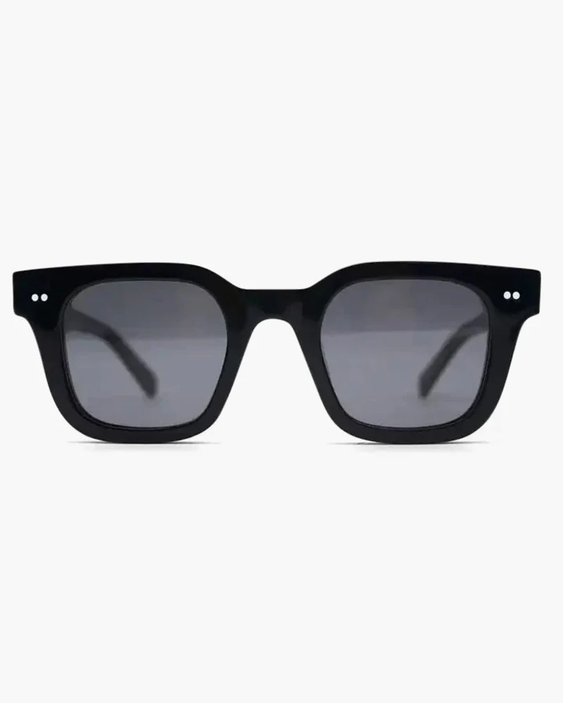 Miami Sunglasses - Image 4