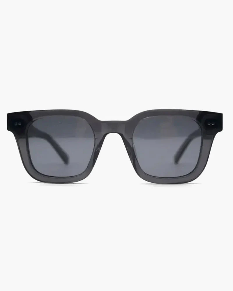 Miami Sunglasses - Image 5