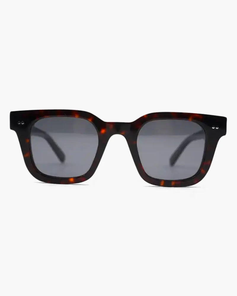 Miami Sunglasses - Image 6