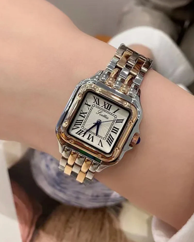 Milano Lady Watch - Image 2
