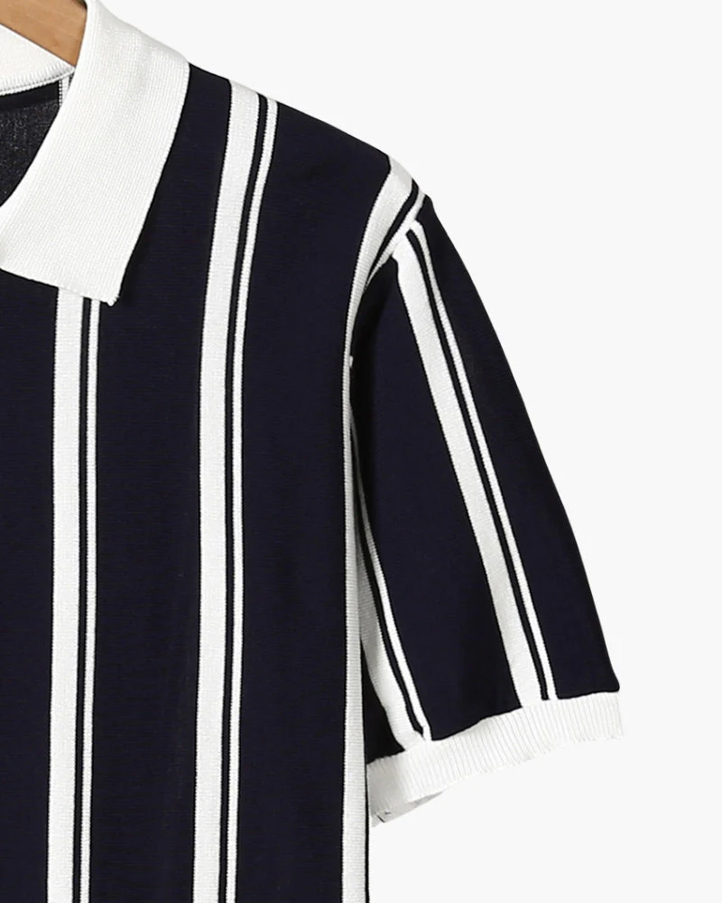 Modena Half-Zip - Image 3