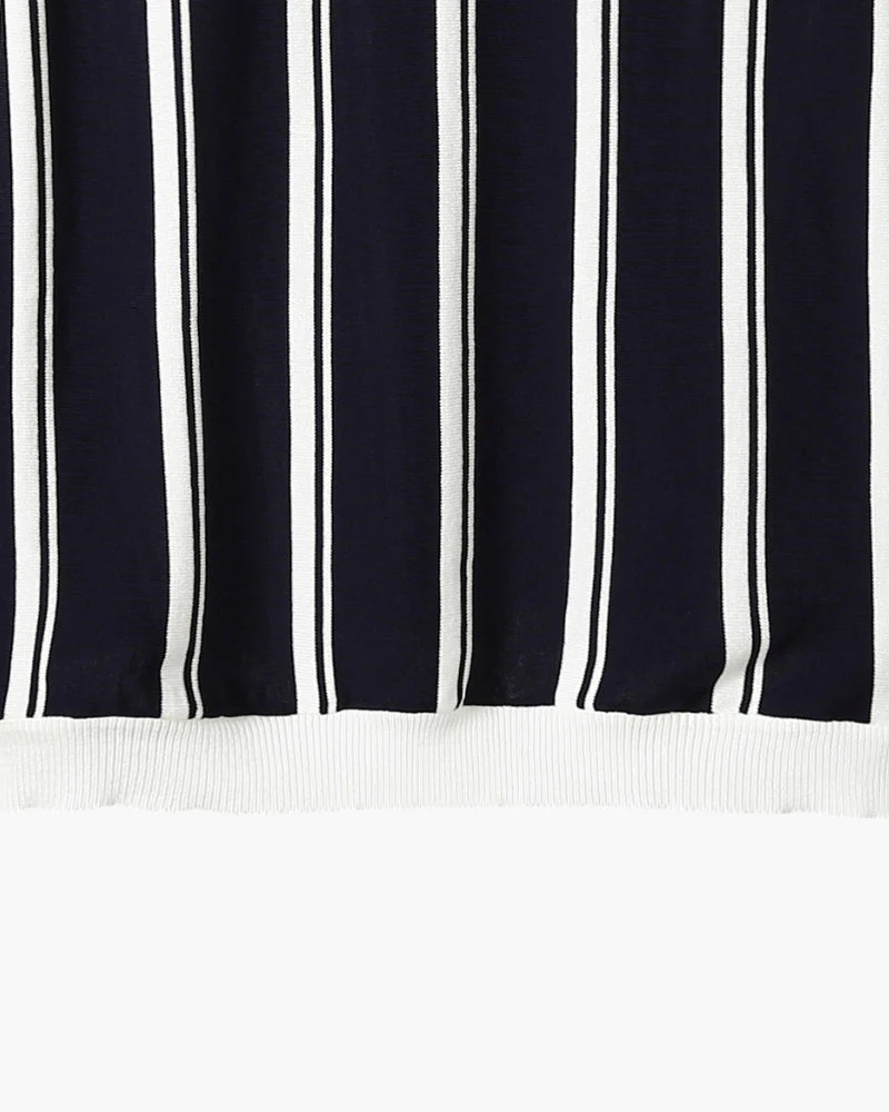 Modena Half-Zip - Image 4
