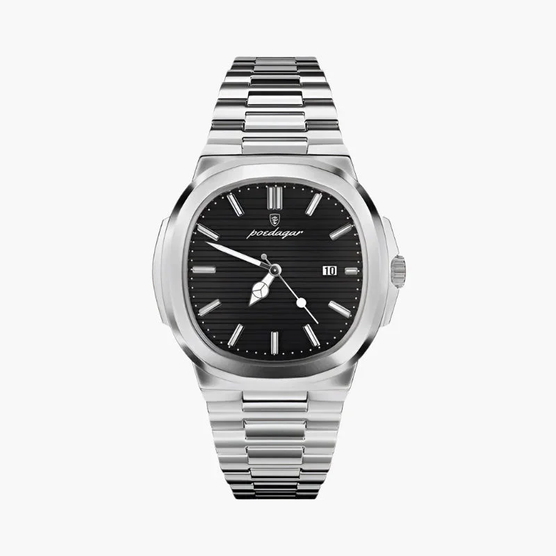 MILANO Watch 41mm - Image 3