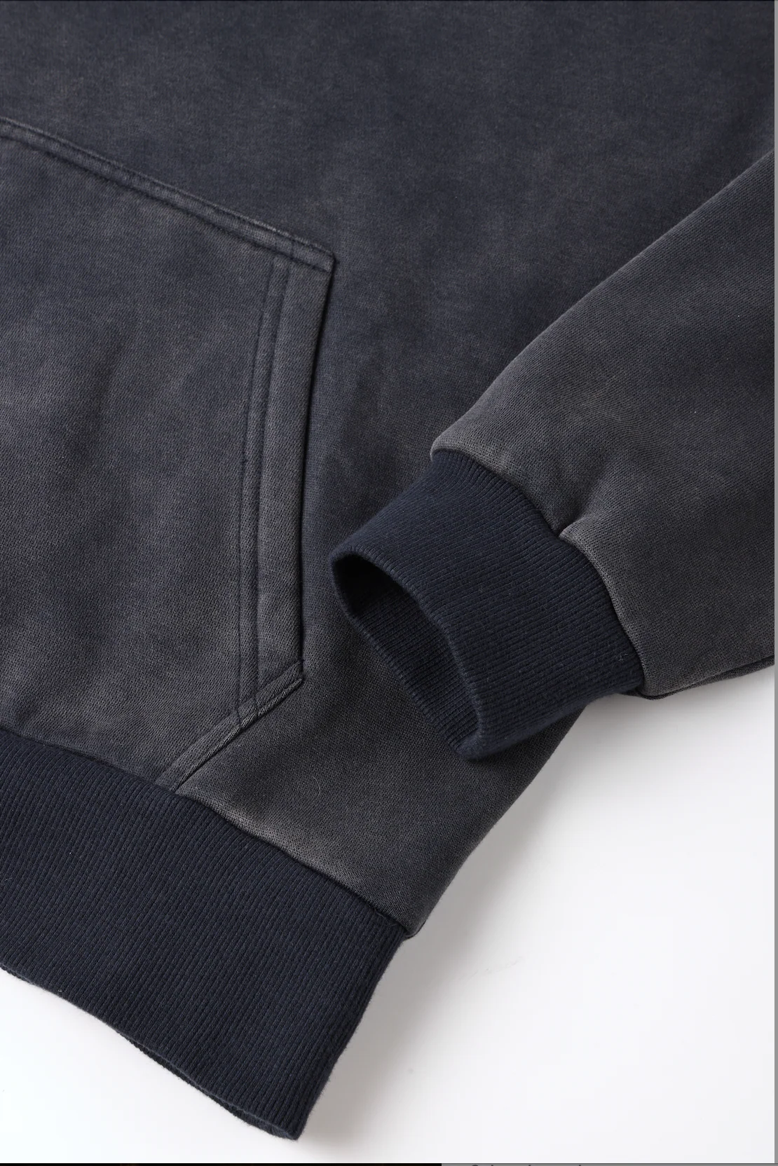 MONACO Hoodie - LIMITED EDITION - Image 6