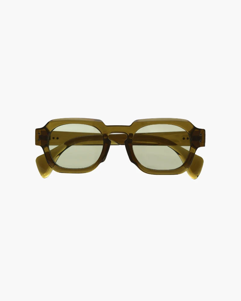Monaco Sunglasses - Image 5
