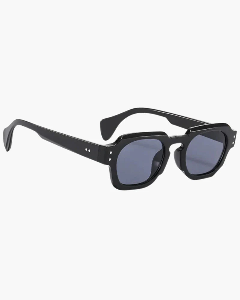 Monaco Sunglasses - Image 8