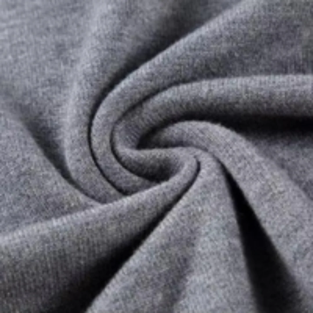 Old Money Cashmere Sweater - Image 5