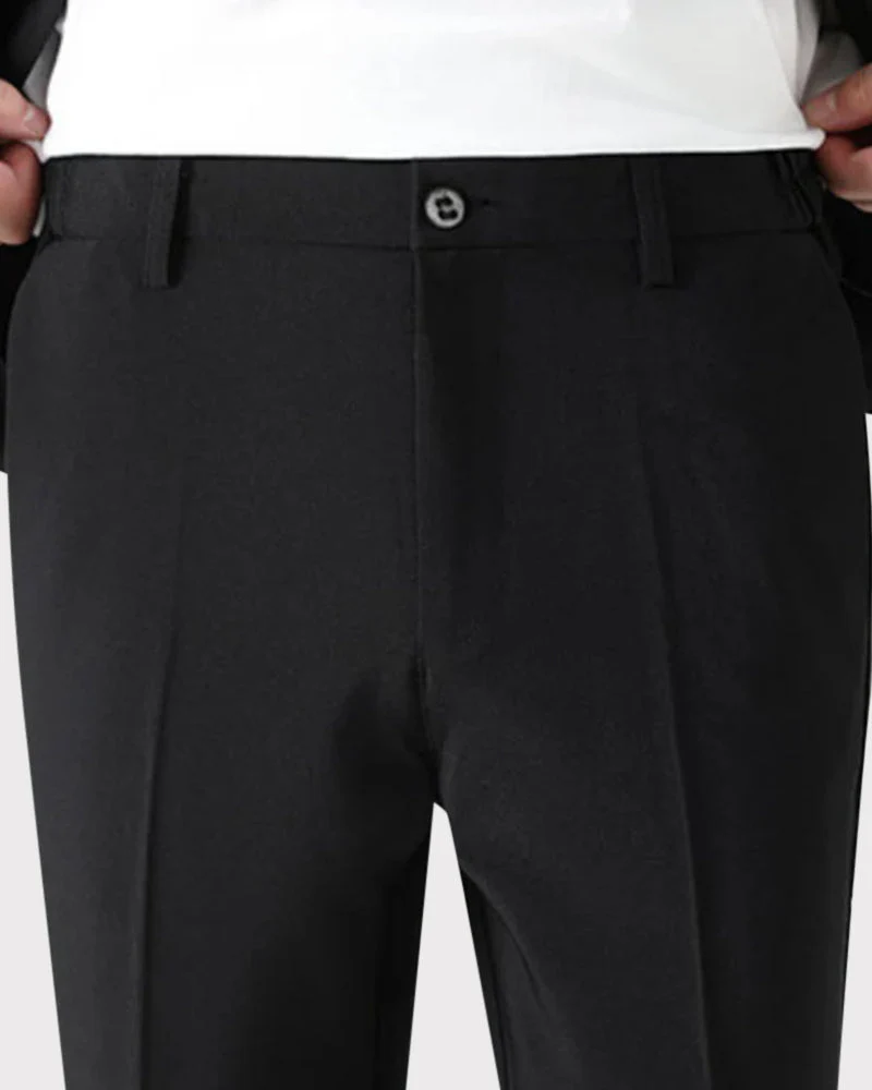 Old Money Smart Casual Set - Image 10