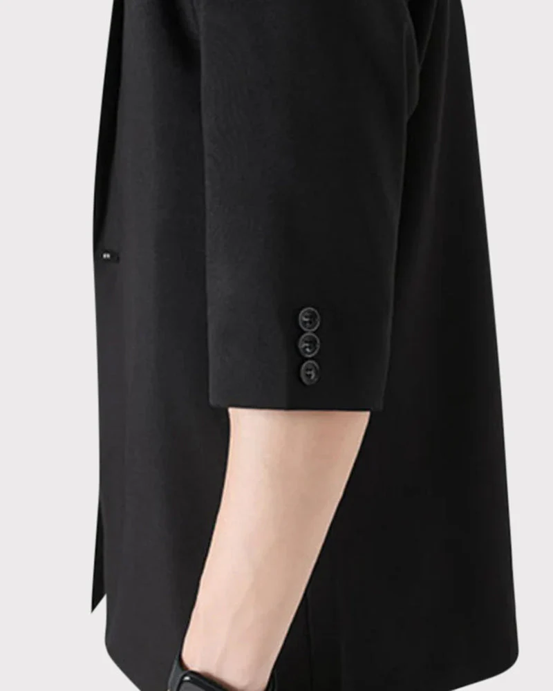 Old Money Smart Casual Set - Image 5