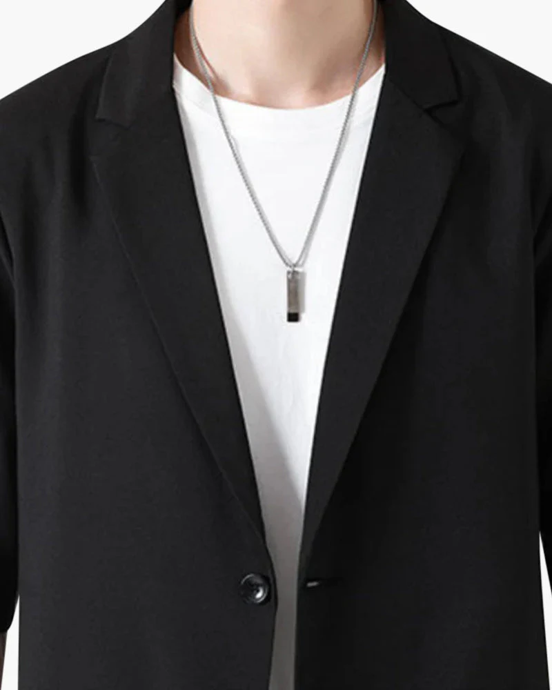 Old Money Smart Casual Set - Image 6