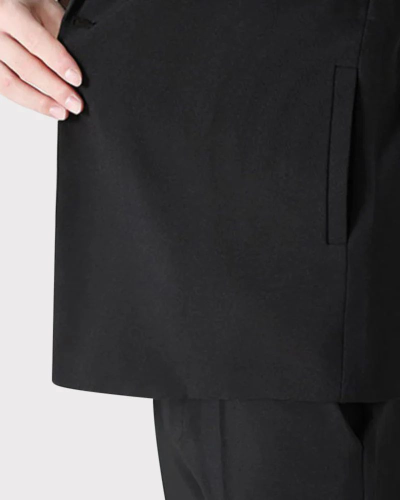 Old Money Smart Casual Set - Image 8