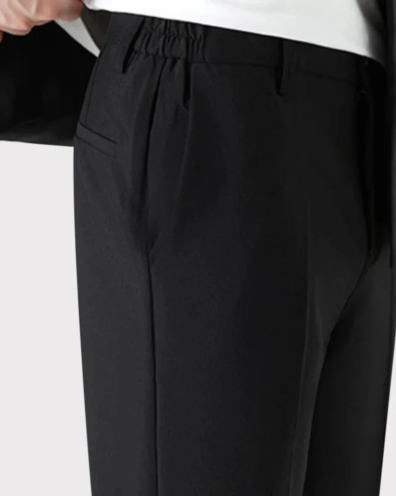 Old Money Smart Casual Set - Image 9