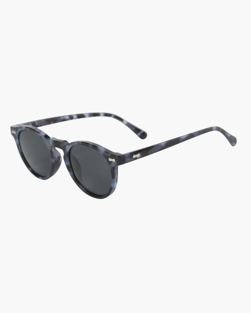 Old Money Sunglasses (Polarised) - Image 2