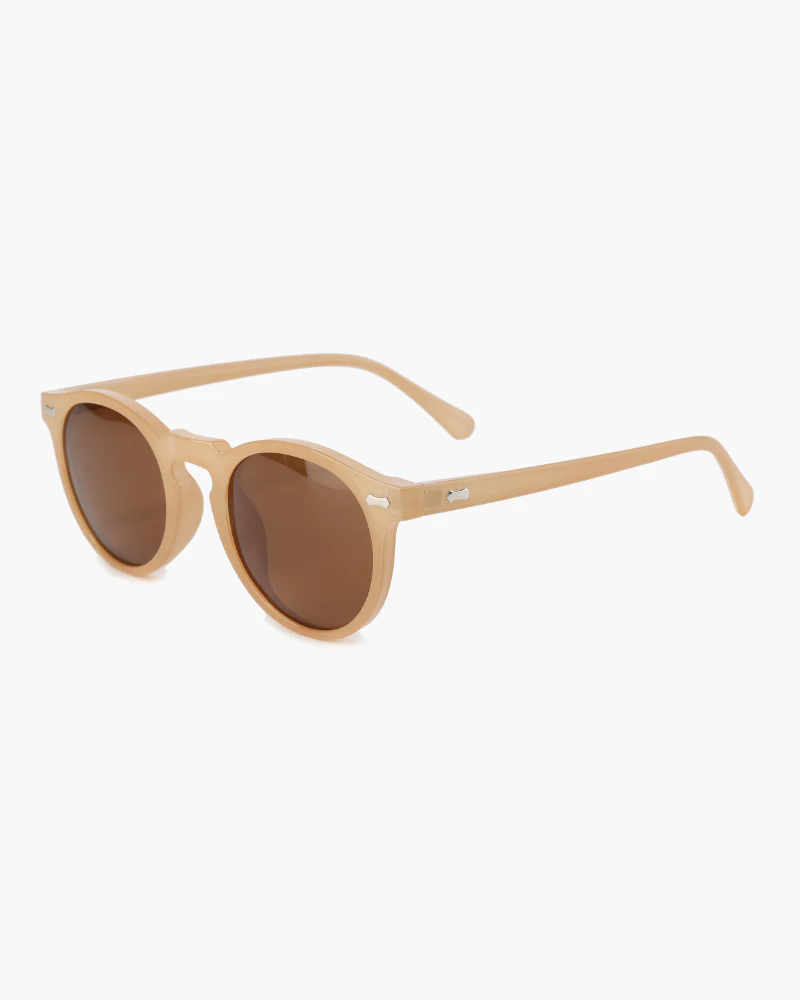 Old Money Sunglasses (Polarised) - Image 3