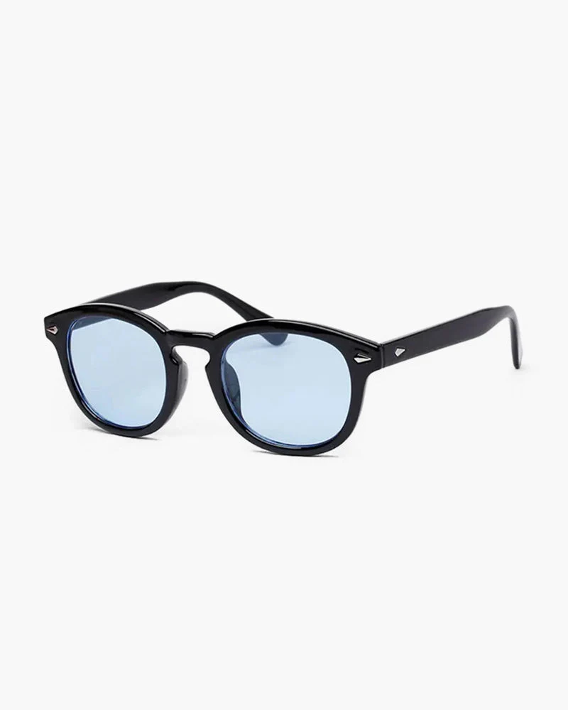 Old Money Tinted Glasses - Image 2