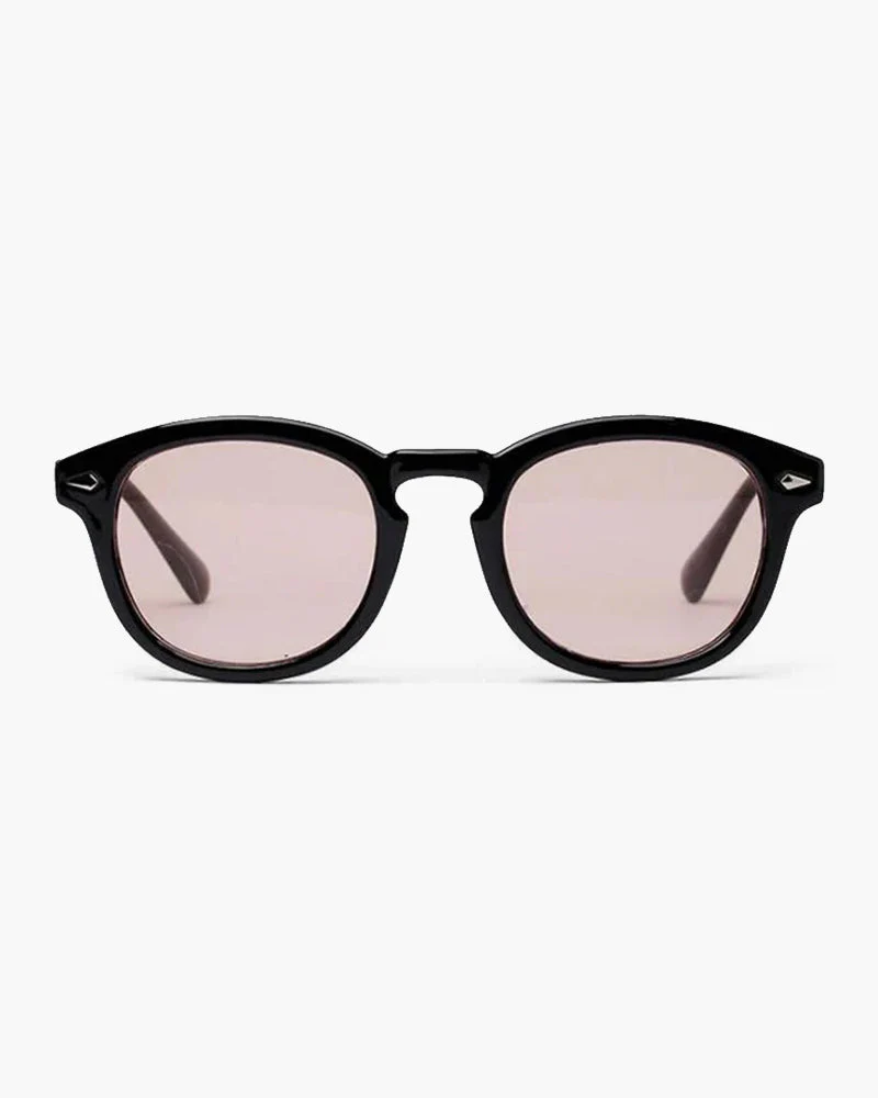 Old Money Tinted Glasses - Image 5