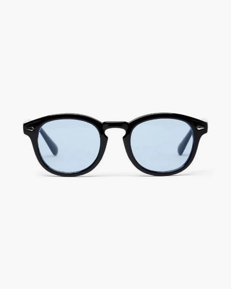 Old Money Tinted Glasses - Image 6