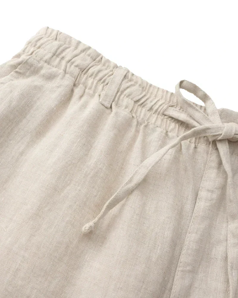 Outfit 4 - Island Life - Image 6