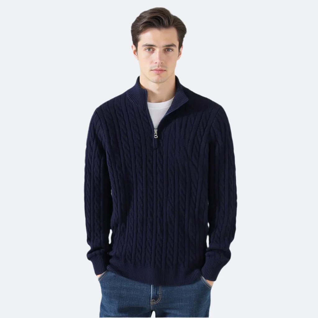 Pack of 5 - Winter Essential - Image 5