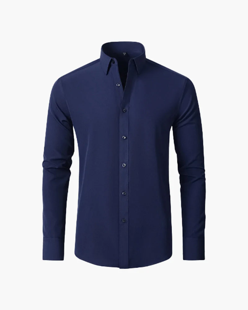 Parkview Full Sleeve Shirt - Image 2