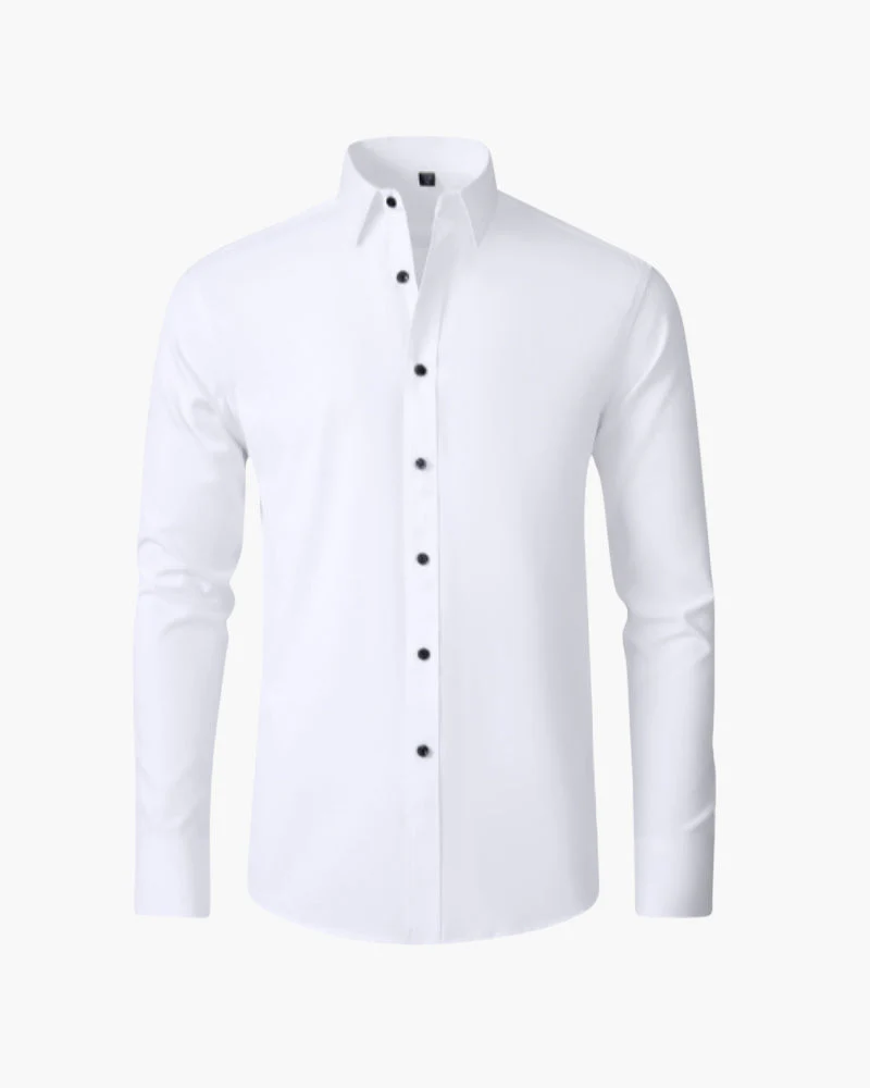 Parkview Full Sleeve Shirt - Image 4
