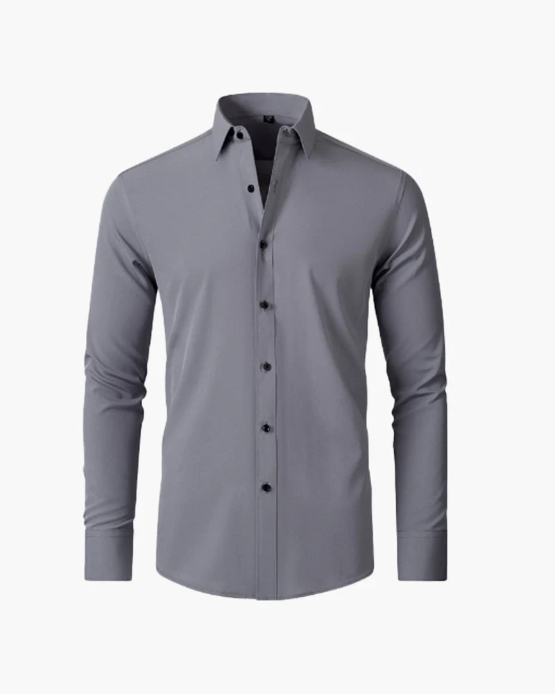Parkview Full Sleeve Shirt - Image 5