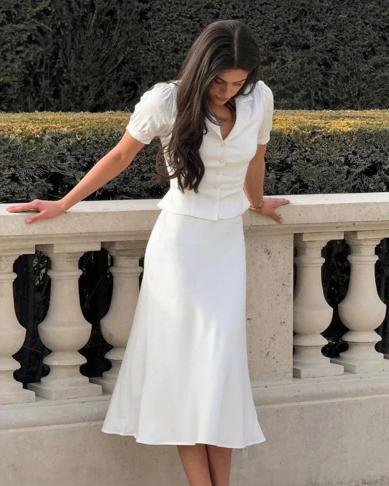 Pearl Co-ord Set - Image 2