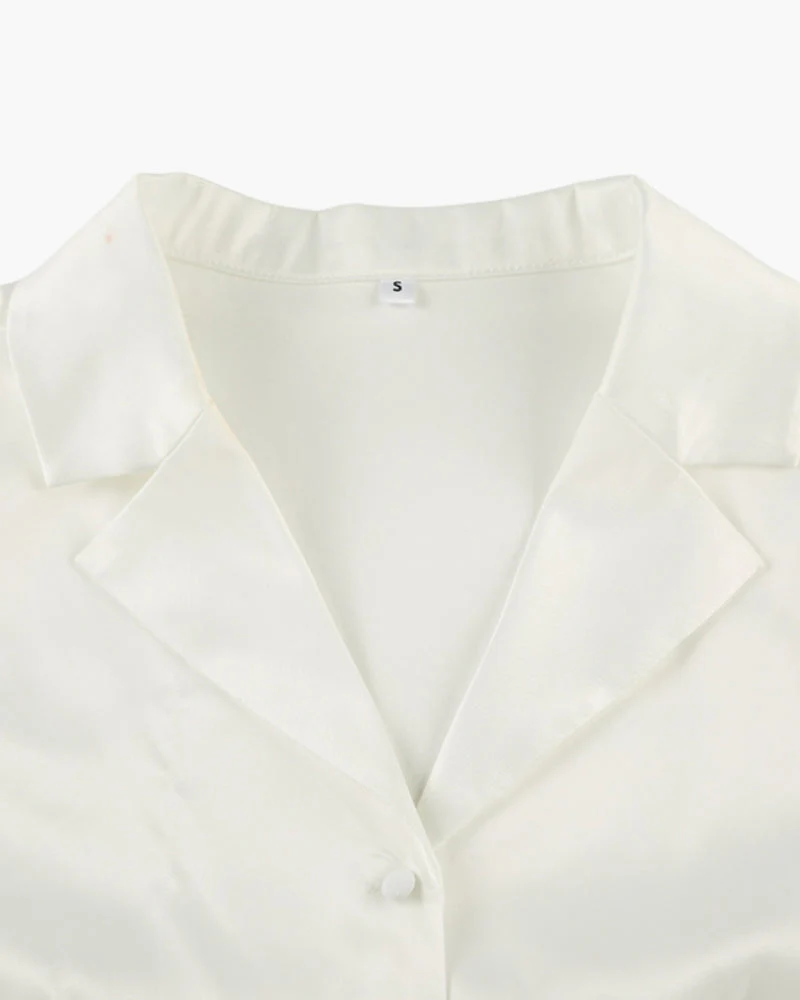 Pearl Co-ord Set - Image 4