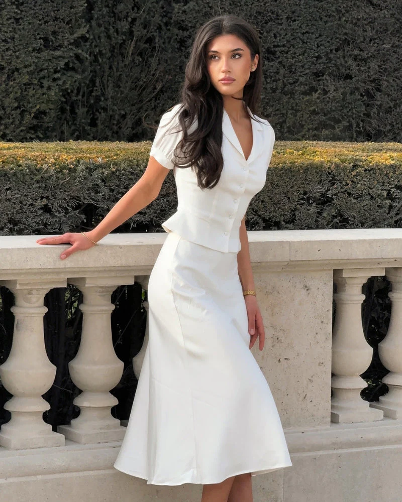 Pearl Co-ord Set - Image 7