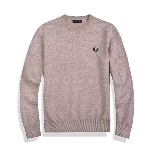 Perrie - Elegant Sweater - Image 5