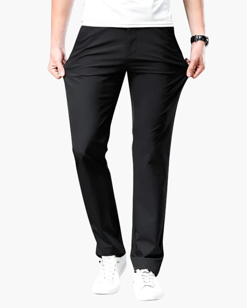 Porto Chino Pants - Image 4