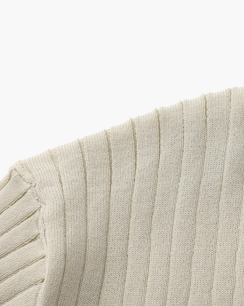 Premium Ripp-Polo - Image 15
