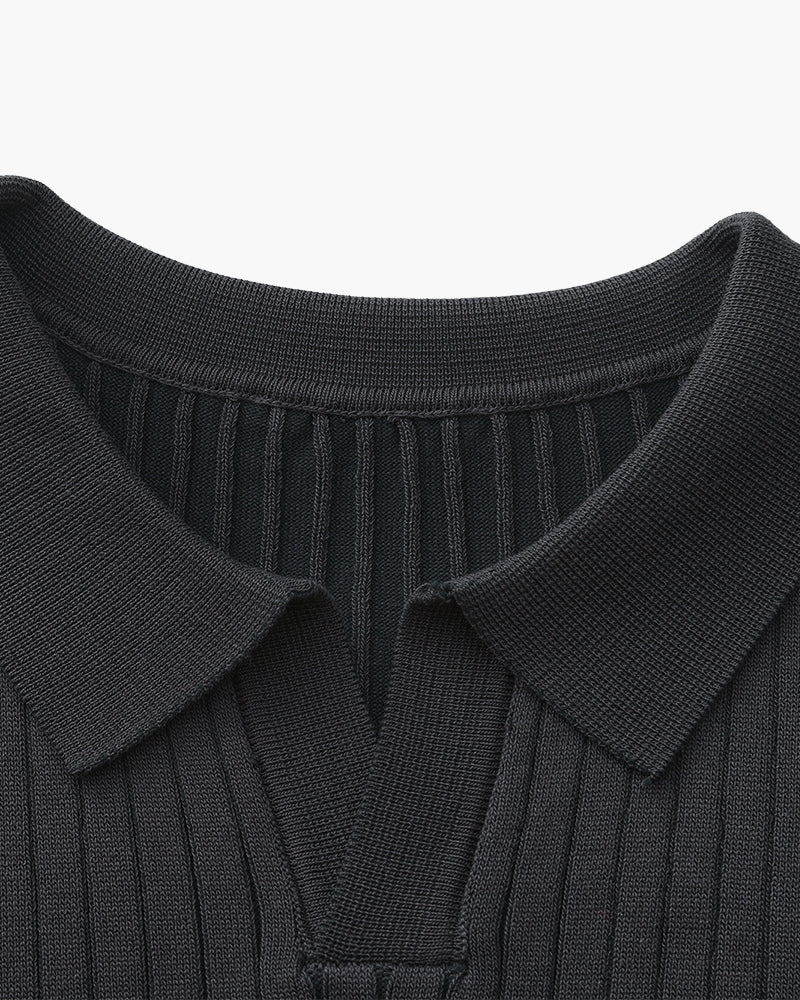 Premium Ripp-Polo - Image 23