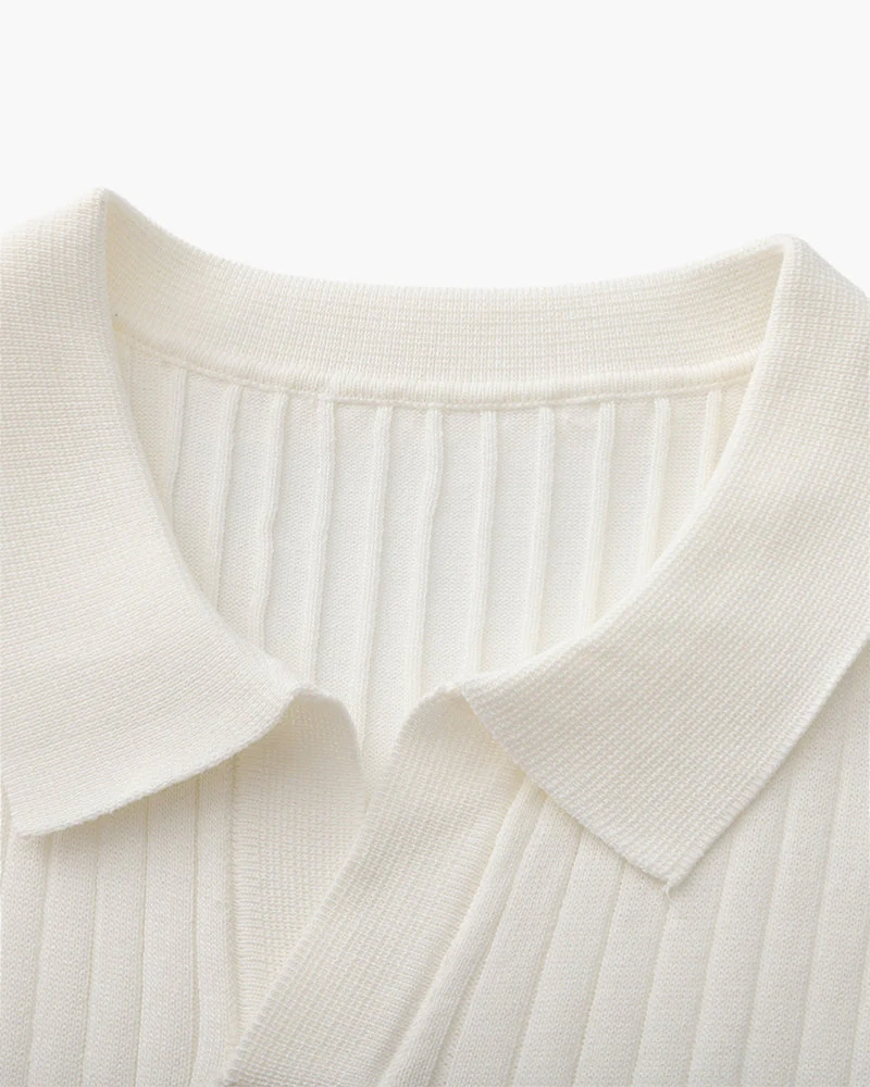 Premium Ripp-Polo - Image 31