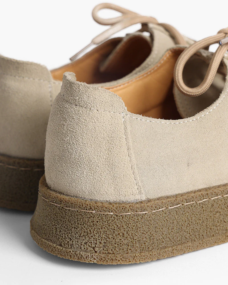 Premium Wildleder Stadt Schuhe - Image 10