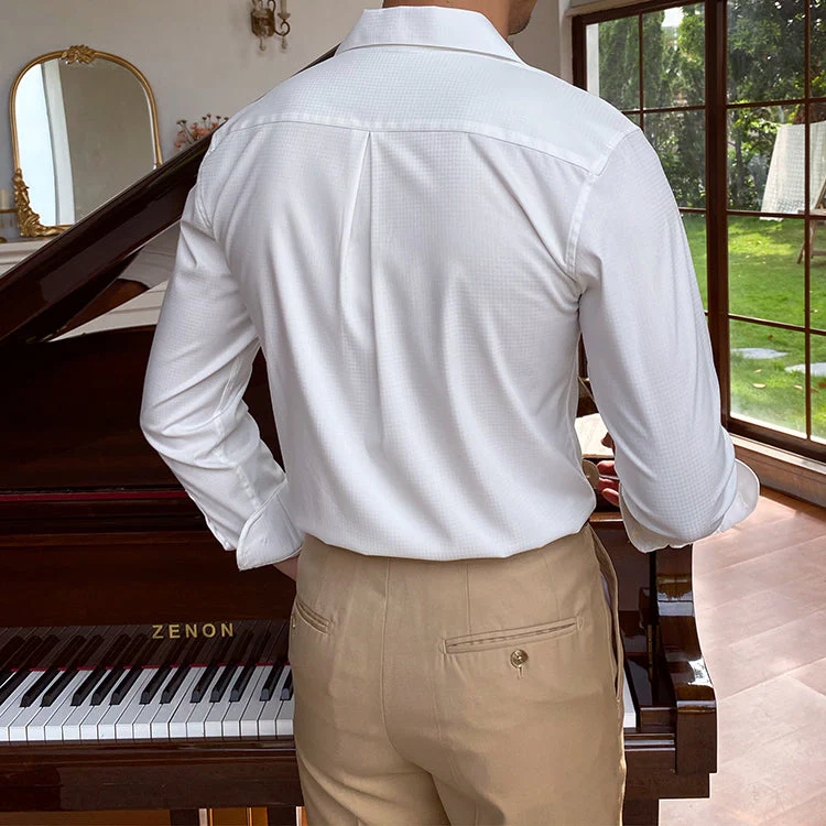 Raffa Shirt - Image 2