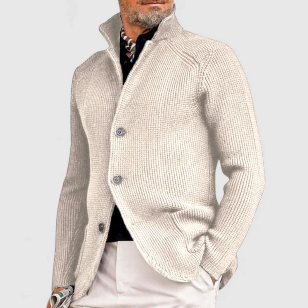 Raphael® Timeless Cardigan - Image 8