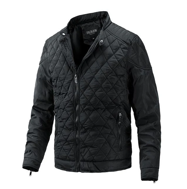 Renzo™ Windproof Jacket - Image 3