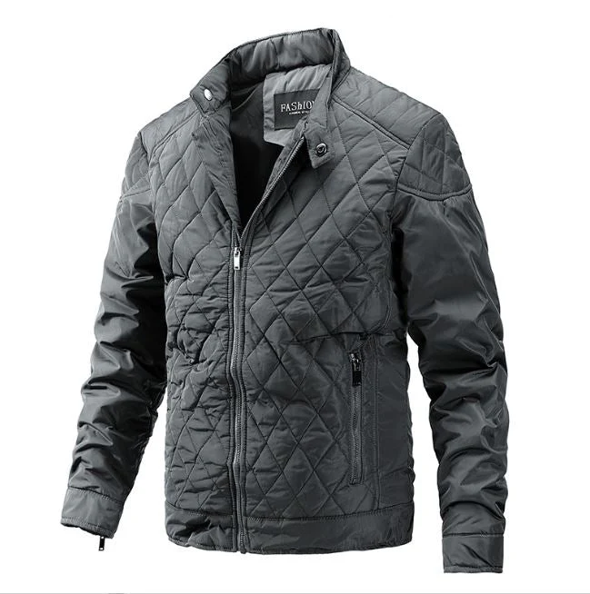 Renzo™ Windproof Jacket - Image 5