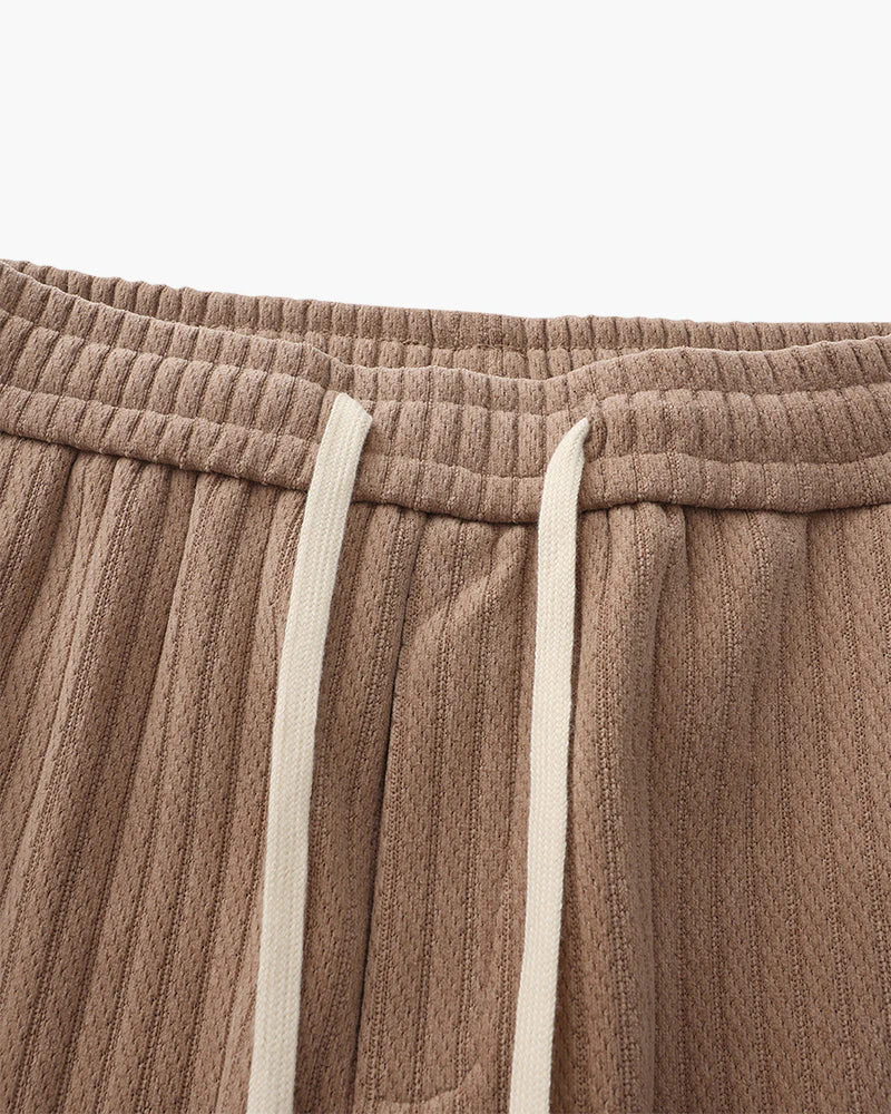 Roman Velvet Pantalon - Image 10