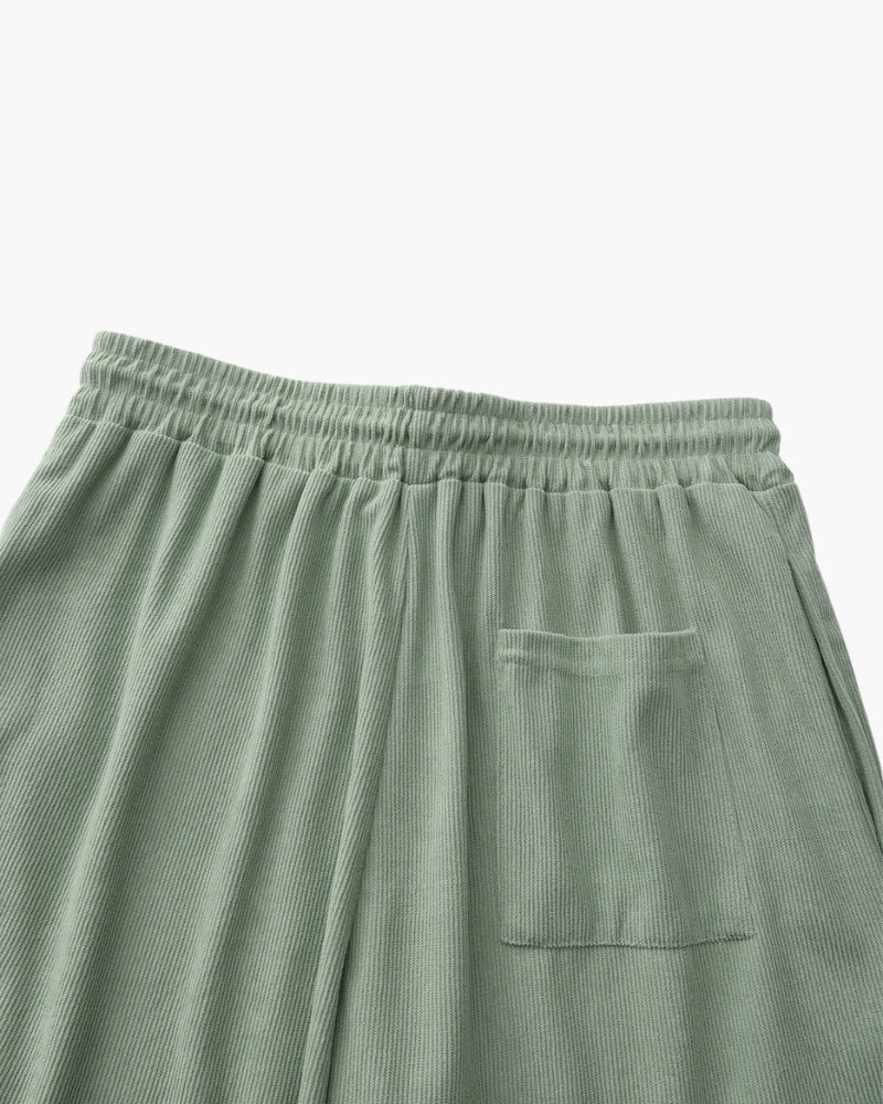 Seastride Shorts - Image 12