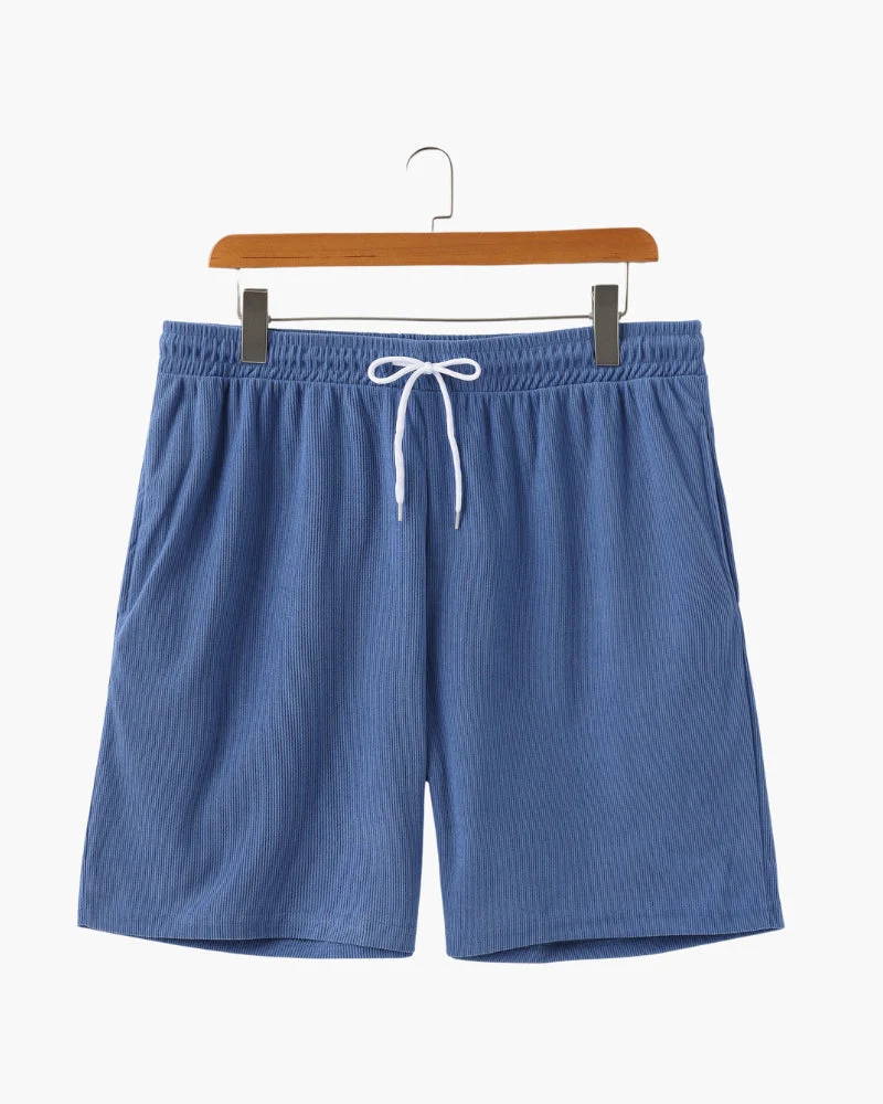 Seastride Shorts - Image 13